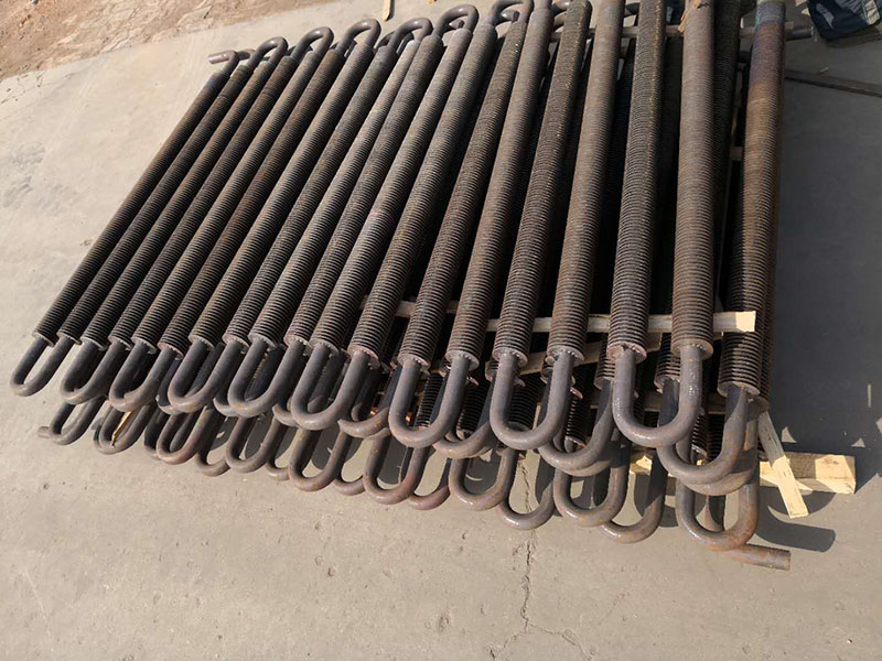 ���͹���