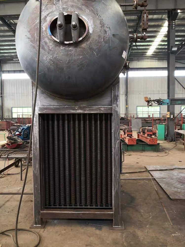 �A(y��)��偠t